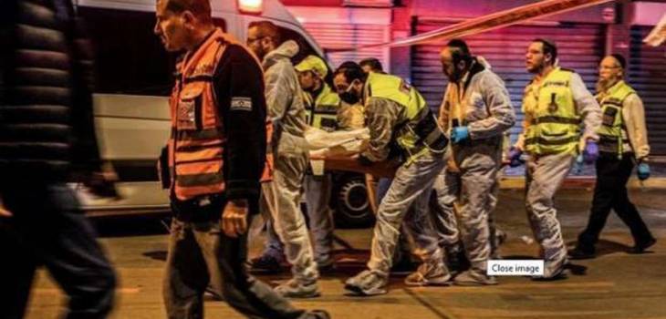 362eb79b97450a06b4b5c1110003e782