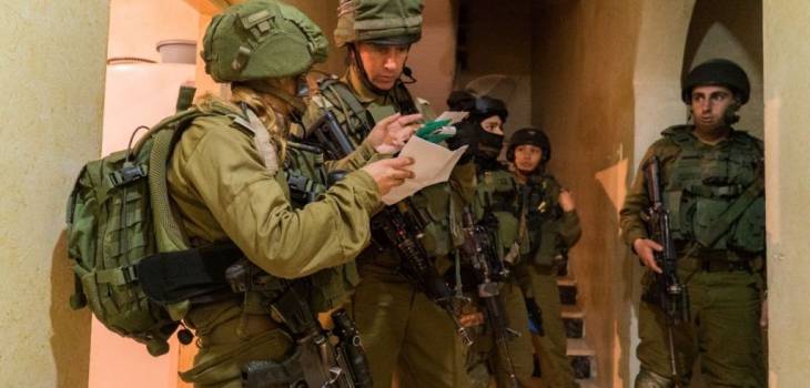 WhatsApp-Image-2017-01-11-at-09.42.15