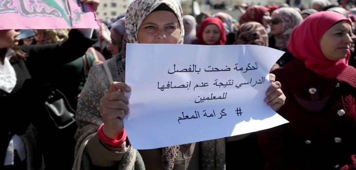 B2E6C4CE-473F-4783-9B5A-01F1724FDC02