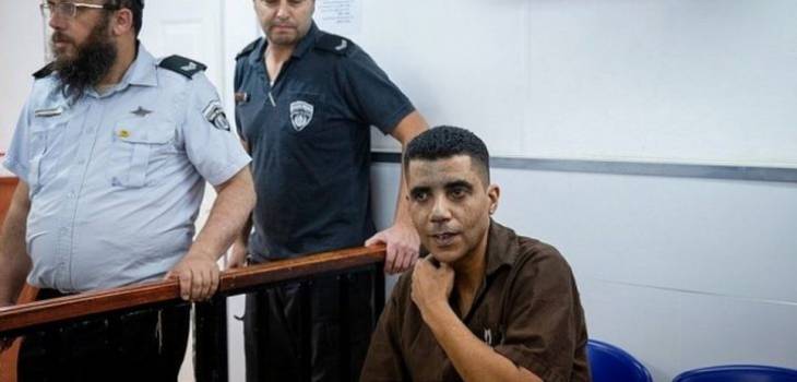 5a1d0a78ed5104a0985168ec77e161f8