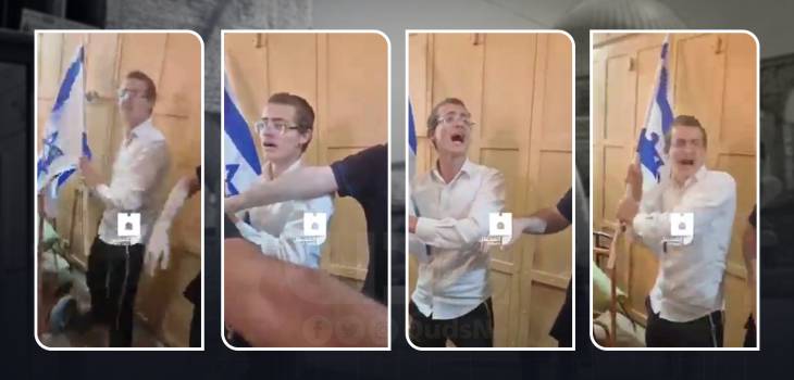 283640309_584677392882012_3428420704334510424_n