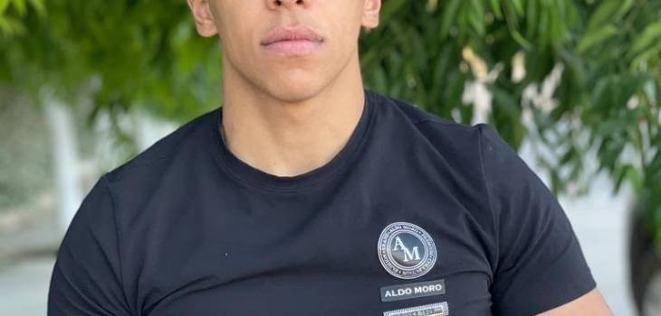 photo_2022-05-14_07-09-29