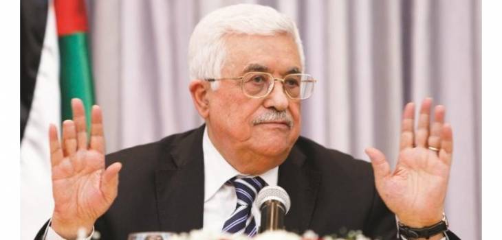 6bafb07cdda6cc44990f28ad6d0098f7