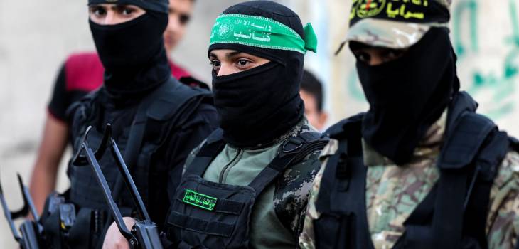 b92deccccf1752b4246f2cbd86434956