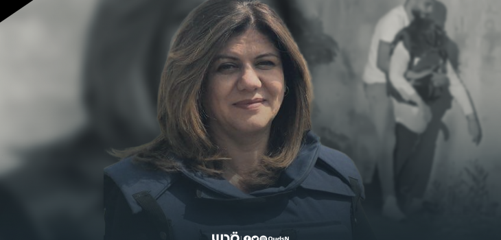 280069953_2004997549704545_1800228087925770123_n