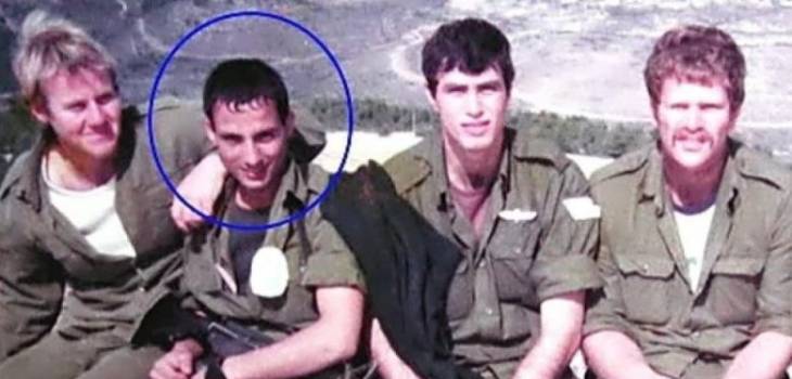 1024x576-0TeD7-780x470