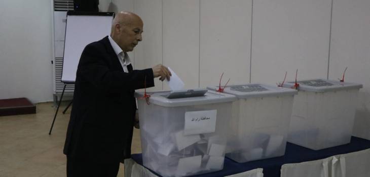 281321607_5308892625856346_365281931765554836_n