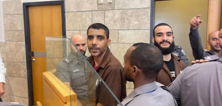 280638311_727977781729502_1924514990463462417_n