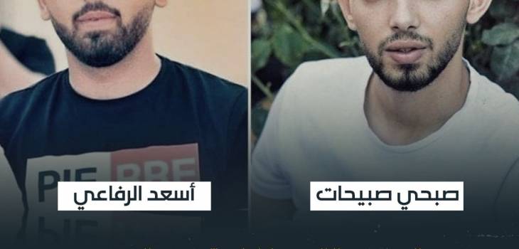 photo_2022-05-08_11-45-50