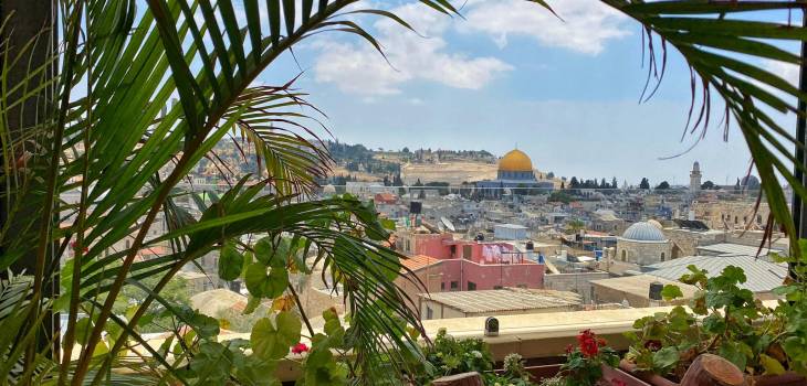 243653609_10225960863987186_2037910582261374648_n