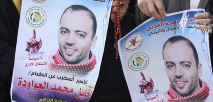 880cf5a59178045cb1c02034ab3599f9