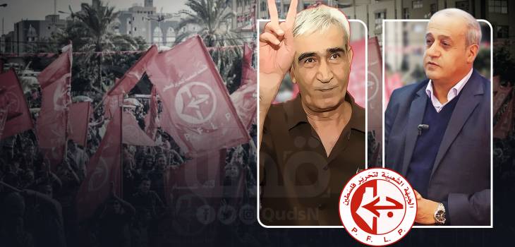 283657080_336430145273674_6758024975045925108_n