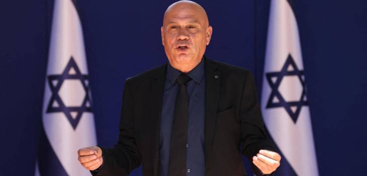 f5542f0dde865243dc941deb87c0a855