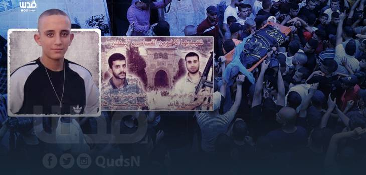 284136159_2883862238426786_3807190665499441185_n