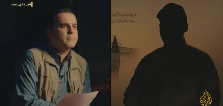 284636973_5608655032544685_3837323968432943916_n