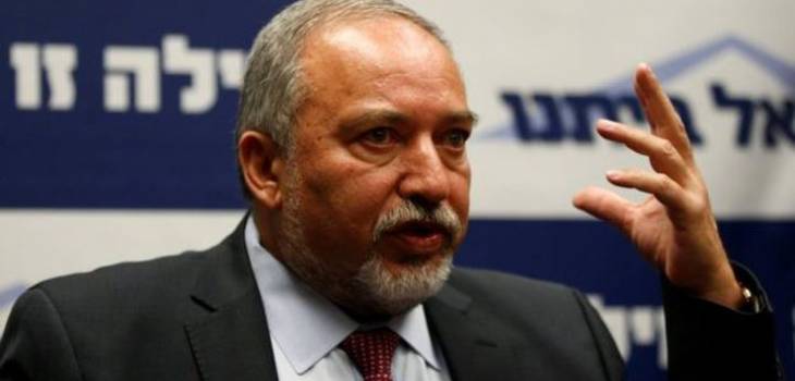 f3d772d6e6f0967e2a3c09500462b939