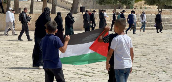 282733617_962826947722005_3141324593733423686_n