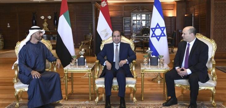 62403c584c59b77fbf74bb11