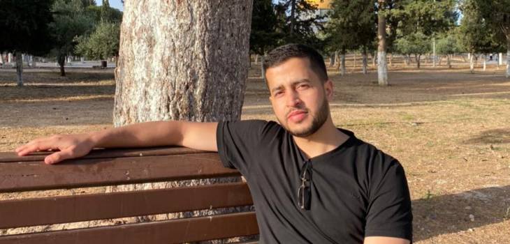 110831754_2814494551984916_718376877973216061_n