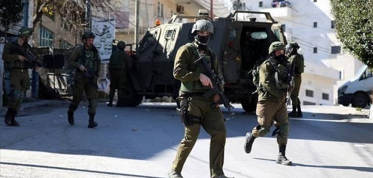 thumbs_b_c_07f6c59d461ce53a54ada35edc36eb12