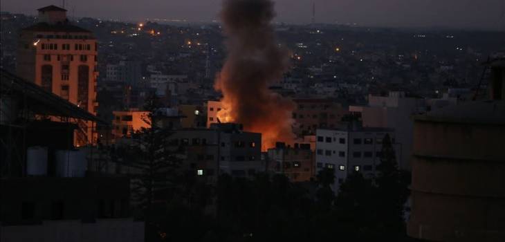 thumbs_b_c_e8a803f09f7cf22b407fa6f0b5081df7