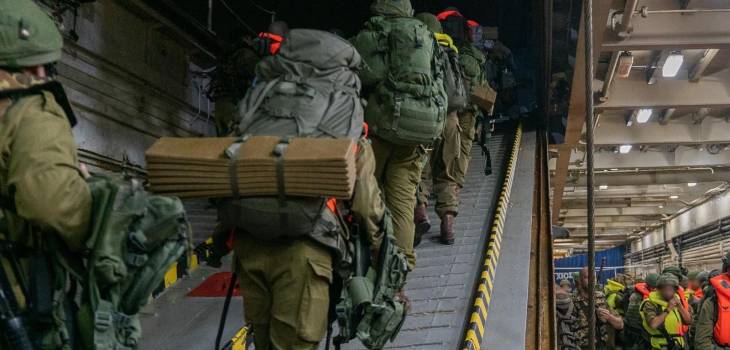 WhatsApp-Image-2022-05-29-at-21.03.32-2