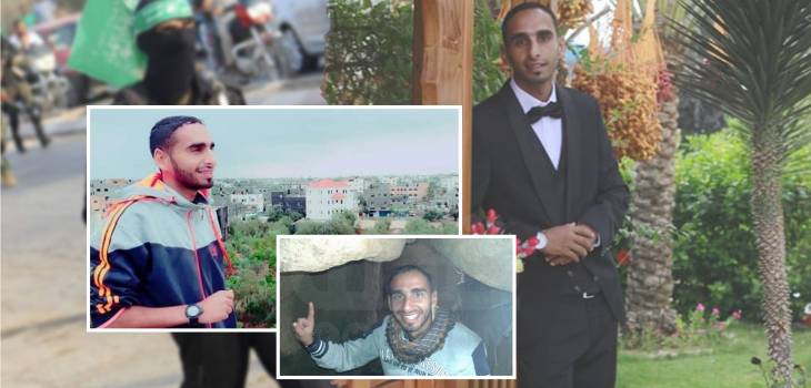 285438540_3245854642315928_1166554795394156172_n