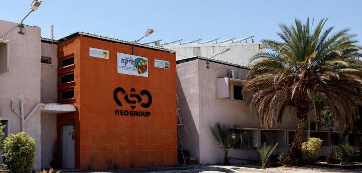 HyokeRPR00_0_0_3000_1688_0_x-large