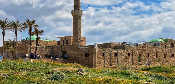 197183275_10225259503333608_8070563093449448577_n