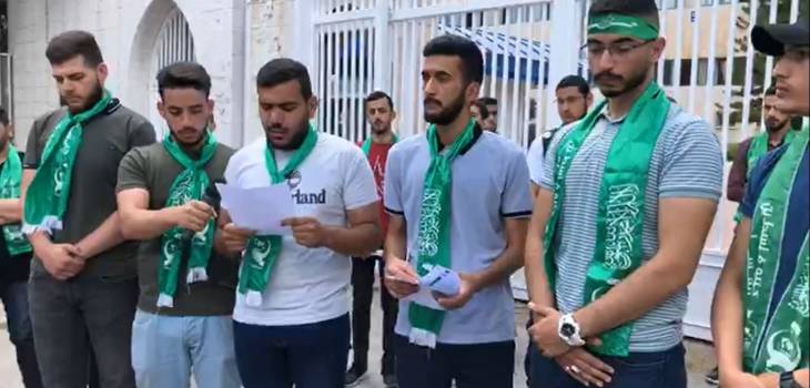 288368472_5659778350765686_8789711694774215912_n