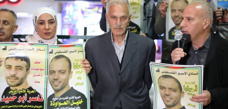 20220501022551_WhatsApp Image 2022-05-01 at 2.13.08 AM