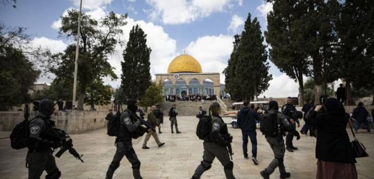 GettyImages-1240461994