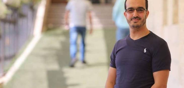 46449185_2151936108228660_1985676458839769088_n