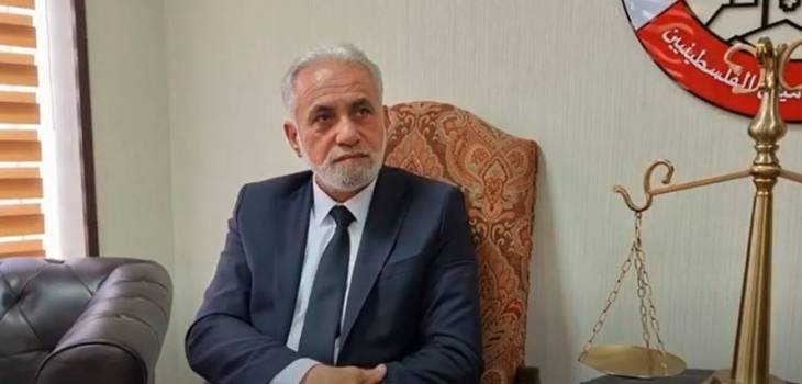 نقيب المحامين.JPG