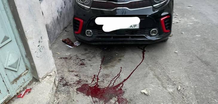 285149154_10223960022966290_3535613641957725630_n