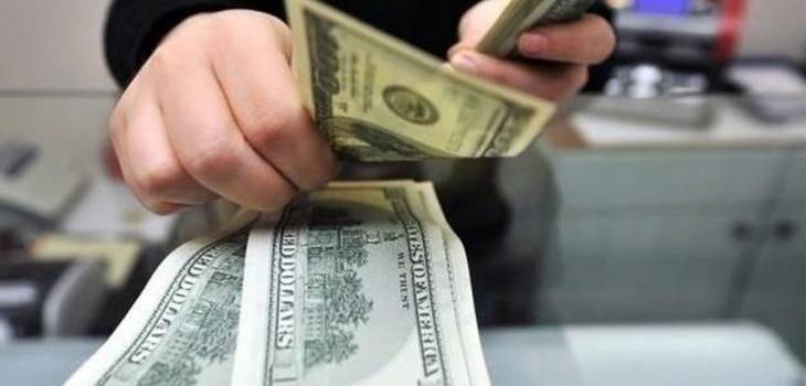 thumbs_b_c_c89f3a40c65de1b01c03d6ab656f274a