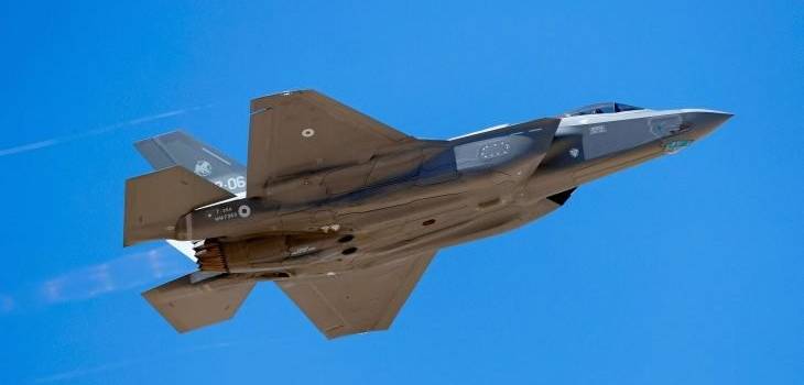 20211215082443afpp-afp_9un84e.h-730x438-1