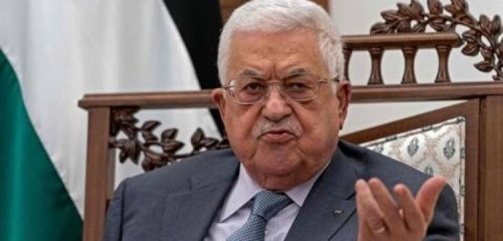 news-060222-palestine.jadal