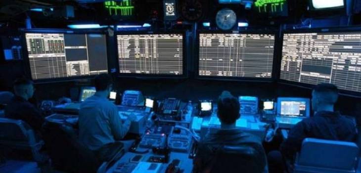 8f92a5281aeda2b6a57c1ac039d7274d_L