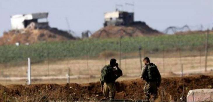 lvl220220609021438779