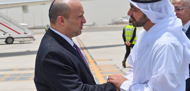 photo_2022-06-09_12-21-39