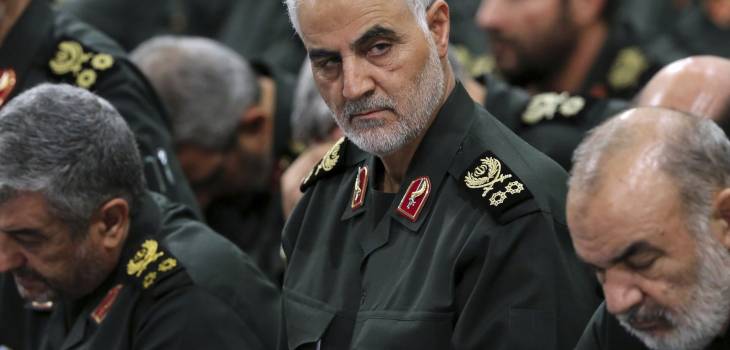 1026780516_182_0_4333_3113_1920x0_80_0_0_cf121cc94bb2462124a45ff3478f0f6c