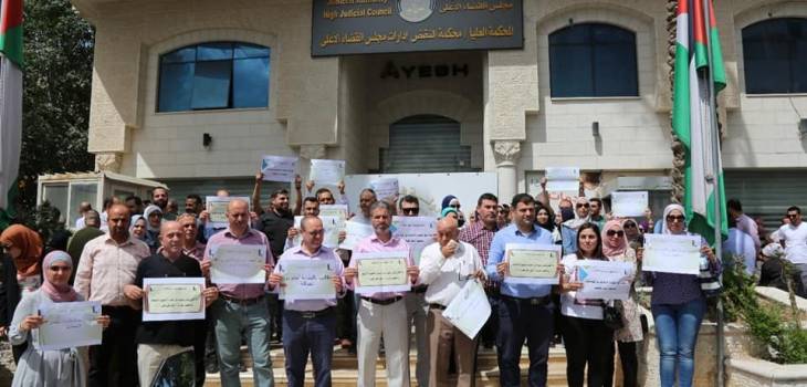 286252088_5751960574818188_545111908706885518_n