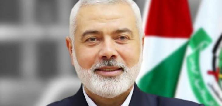 900x450_uploads,2022,06,26,3e8bef8b13