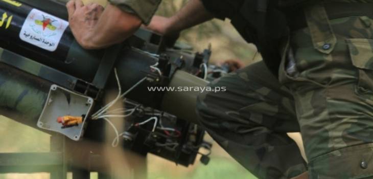 0795b064a791af3a0352e1aad6c1ddf4