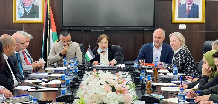 7d85d0fd-def7-4e0b-98f1-015bdd2a6da8