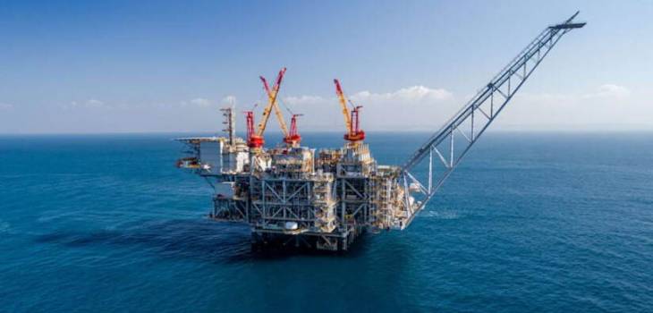 dcdcce4af533fdf8581777e1c954a072