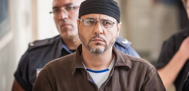 25f863ef-7f2b-4418-b209-aca5df20dddf