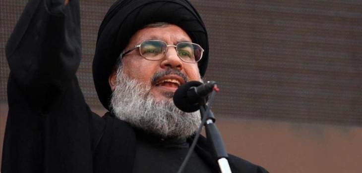 thumbs_b_c_5bc6c1e933d1a56f143f9ef6e6084389