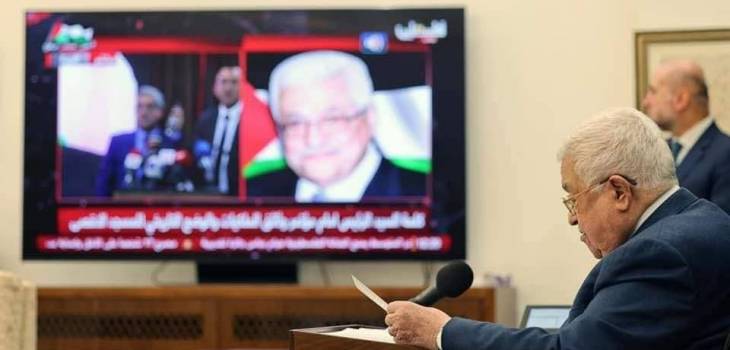 286203912_578349377085791_6600428216845654260_n